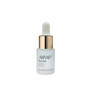 Arval Surviva vital eyes