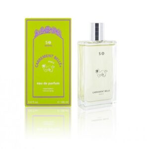 So Carrement Belle eau de parfum 100ml