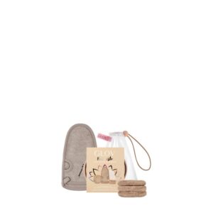 Glov Namaste set