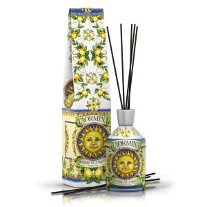 Taormina Le Maioliche diffusore per ambiente