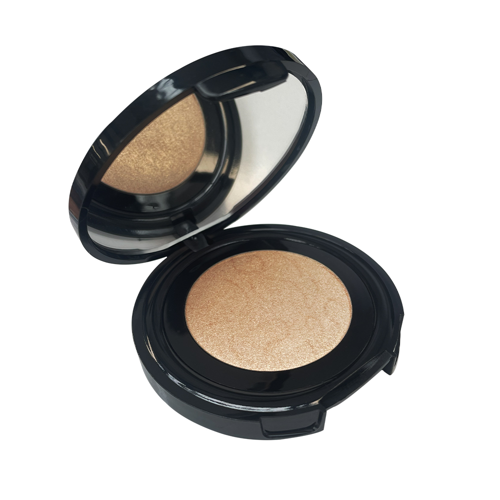 Arval Stardust Glow