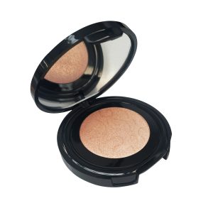 Arval Luminous Temptation