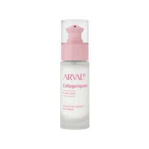 Arval Collageniques Plump Serum