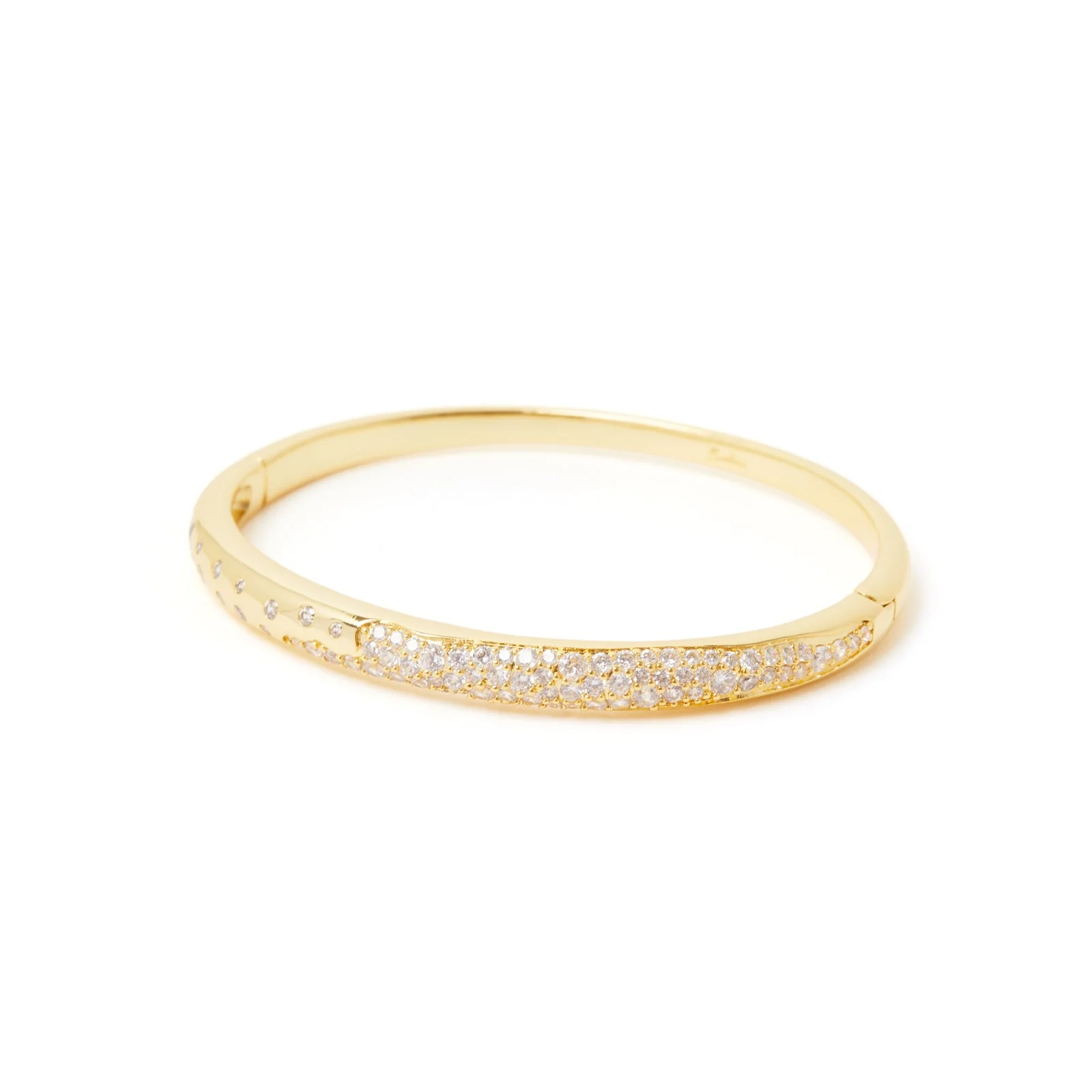 Sodini Linea Trinità Dei Monti Bracciale