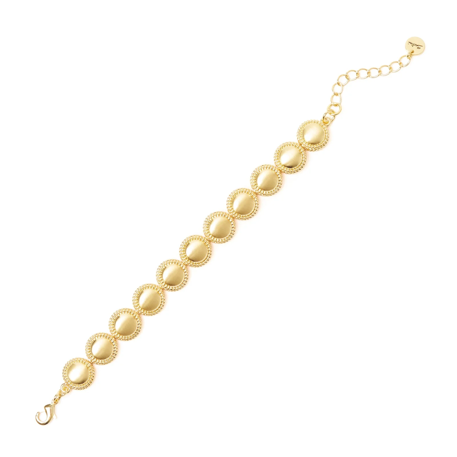 Sodini Linea Pompei Bracciale