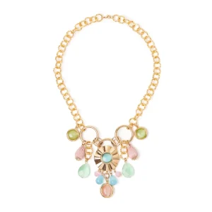 Sodini Linea Tarocchi Collana